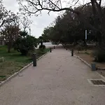 Casa Mia Daire