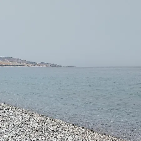 Casa Mia *
