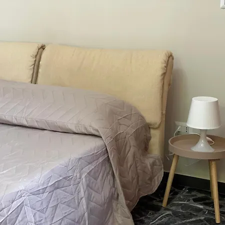 Casa Mia Appartement *