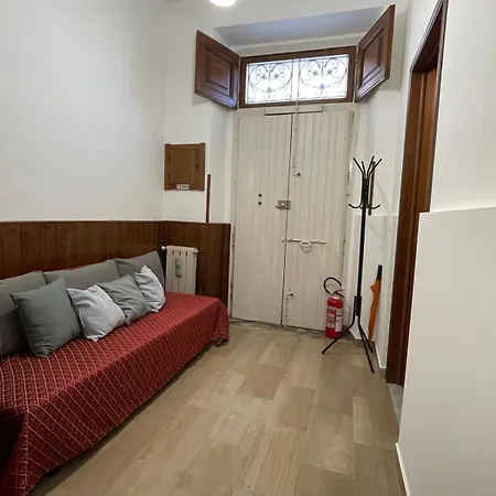 Casa Mia * Siderno